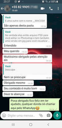 Quadros-de-Depoimentos-MegaPackPremiumPrancheta-2