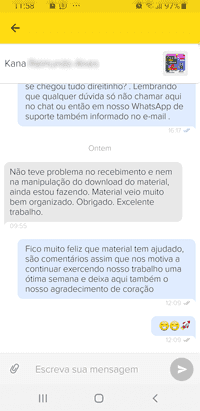 Quadros-de-Depoimentos-MegaPackPremiumPrancheta-5