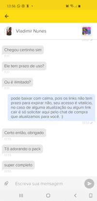 Quadros-de-Depoimentos-MegaPackPremiumPrancheta-7